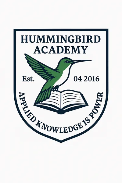 Hummingbird Academy (HAC)