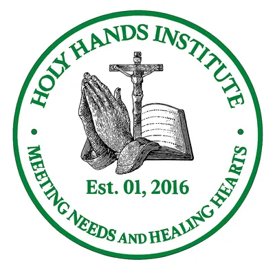 Holy Hands Institute (HHI)
