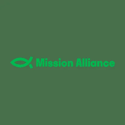 Mission Alliance